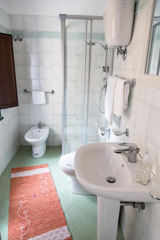 Hotel Le Stanze Del Re à Lamezia Terme Chambre photo